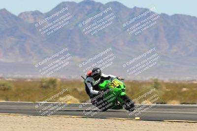 media/Mar-08-2025-TrackXperience (Sat) [[277b597a28]]/2-Level 3/Session 4 (Turn 12)/